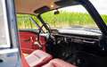 Volvo Amazon Restaurierter Zustand! Blau - thumbnail 21