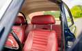 Volvo Amazon Restaurierter Zustand! Blau - thumbnail 17