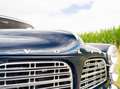 Volvo Amazon Restaurierter Zustand! Blau - thumbnail 7