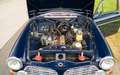 Volvo Amazon Restaurierter Zustand! Blau - thumbnail 29