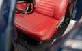 Volvo Amazon Restaurierter Zustand! Blau - thumbnail 19