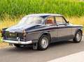 Volvo Amazon Restaurierter Zustand! Blau - thumbnail 4