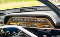 Volvo Amazon Restaurierter Zustand! Blau - thumbnail 23