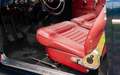 Volvo Amazon Restaurierter Zustand! Blau - thumbnail 16