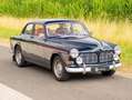 Volvo Amazon Restaurierter Zustand! Blau - thumbnail 1