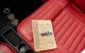 Volvo Amazon Restaurierter Zustand! Blau - thumbnail 27