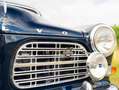 Volvo Amazon Restaurierter Zustand! Blau - thumbnail 9