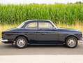 Volvo Amazon Restaurierter Zustand! Blau - thumbnail 3