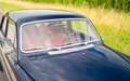 Volvo Amazon Restaurierter Zustand! Blau - thumbnail 6