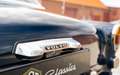 Volvo Amazon Restaurierter Zustand! Blau - thumbnail 12