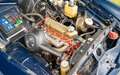 Volvo Amazon Restaurierter Zustand! Blau - thumbnail 30