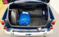 Volvo Amazon Restaurierter Zustand! Blau - thumbnail 28