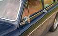 Volvo Amazon Restaurierter Zustand! Blau - thumbnail 10