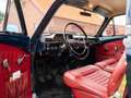 Volvo Amazon Restaurierter Zustand! Blau - thumbnail 15