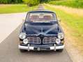 Volvo Amazon Restaurierter Zustand! Blau - thumbnail 2