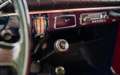 Volvo Amazon Restaurierter Zustand! Blau - thumbnail 25