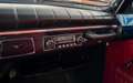 Volvo Amazon Restaurierter Zustand! Blau - thumbnail 26