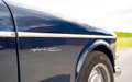 Volvo Amazon Restaurierter Zustand! Blau - thumbnail 14