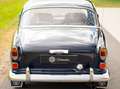 Volvo Amazon Restaurierter Zustand! Blau - thumbnail 5