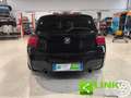 BMW 125 d 3p. Msport Noir - thumbnail 6