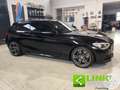 BMW 125 d 3p. Msport Noir - thumbnail 2