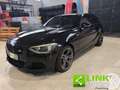 BMW 125 d 3p. Msport Noir - thumbnail 4