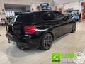 BMW 125 d 3p. Msport Noir - thumbnail 7