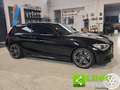 BMW 125 d 3p. Msport Noir - thumbnail 9