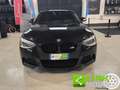 BMW 125 d 3p. Msport Noir - thumbnail 3