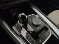 BMW Z4 Z4 sdrive 20i Msport auto Nero - thumbnail 8