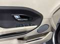 Land Rover Range Rover Evoque Dynamic 2,2 TD4 Aut. Silber - thumbnail 13