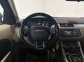 Land Rover Range Rover Evoque Dynamic 2,2 TD4 Aut. Silber - thumbnail 9