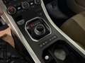 Land Rover Range Rover Evoque Dynamic 2,2 TD4 Aut. Silber - thumbnail 15