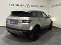 Land Rover Range Rover Evoque Dynamic 2,2 TD4 Aut. Silber - thumbnail 6