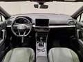 SEAT Tarraco 1.4 TSI DSG Xperience e-Hybrid Winter|LED|Navi|AHK Gris - thumbnail 15