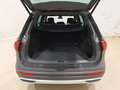 SEAT Tarraco 1.4 TSI DSG Xperience e-Hybrid Winter|LED|Navi|AHK Gris - thumbnail 13