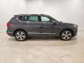 SEAT Tarraco 1.4 TSI DSG Xperience e-Hybrid Winter|LED|Navi|AHK Gris - thumbnail 7