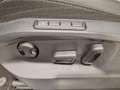 SEAT Tarraco 1.4 TSI DSG Xperience e-Hybrid Winter|LED|Navi|AHK Gris - thumbnail 18