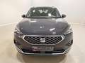 SEAT Tarraco 1.4 TSI DSG Xperience e-Hybrid Winter|LED|Navi|AHK Gris - thumbnail 9
