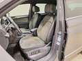 SEAT Tarraco 1.4 TSI DSG Xperience e-Hybrid Winter|LED|Navi|AHK Gris - thumbnail 17