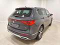 SEAT Tarraco 1.4 TSI DSG Xperience e-Hybrid Winter|LED|Navi|AHK Gris - thumbnail 6