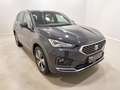 SEAT Tarraco 1.4 TSI DSG Xperience e-Hybrid Winter|LED|Navi|AHK Gris - thumbnail 8