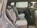 SEAT Tarraco 1.4 TSI DSG Xperience e-Hybrid Winter|LED|Navi|AHK Gris - thumbnail 12
