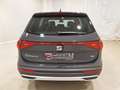 SEAT Tarraco 1.4 TSI DSG Xperience e-Hybrid Winter|LED|Navi|AHK Gris - thumbnail 5