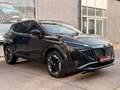 Nissan Qashqai 1.5 VC-T e-Power N-Connecta WP*KP*MJ26 Schwarz - thumbnail 4