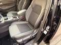 Nissan Qashqai 1.5 VC-T e-Power N-Connecta WP*KP*MJ26 Schwarz - thumbnail 12