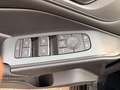 Nissan Qashqai 1.5 VC-T e-Power N-Connecta WP*KP*MJ26 Schwarz - thumbnail 13