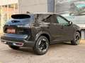 Nissan Qashqai 1.5 VC-T e-Power N-Connecta WP*KP*MJ26 Schwarz - thumbnail 7