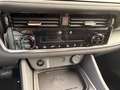 Nissan Qashqai 1.5 VC-T e-Power N-Connecta WP*KP*MJ26 Schwarz - thumbnail 19
