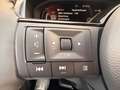 Nissan Qashqai 1.5 VC-T e-Power N-Connecta WP*KP*MJ26 Schwarz - thumbnail 16